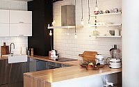 004-scandinavian-apartment-soma-architekci