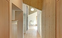 004-schliersee-dream-home-vonmeiermohr-architekten