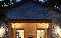 004-stone-maison-ken-linsteadt-architects