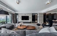 004-tai-home-comodo-interior-furniture-design