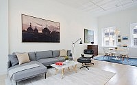 004-tribeca-loft-studiolab