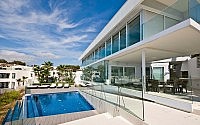 004-waterfront-designer-villa-mallorca