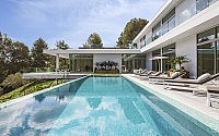 005-holmby-hills-residence-quinn-architects