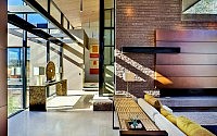 005-home-401-kevin-howard-architects