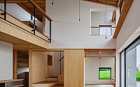 005-houseym-fumihito-ohashi-architecture-studio