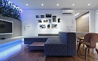 005-modern-apartment-rules-architekti