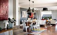 005-north-coogee-collected-interiors