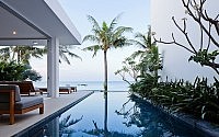 005-oceanique-villas-mm-architects