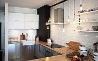 005-scandinavian-apartment-soma-architekci