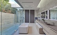 005-tanager-residence-mcclean-design