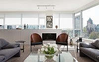 005-vancouver-condo-lee-luxford-architecturedesign