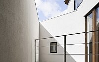 006-45-house-tsc-architects