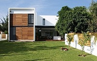 006-casa-att-dionne-arquitectos