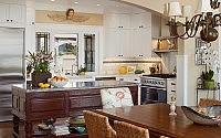 006-craftsmanstyle-home-wardell-builders