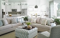 006-harbour-point-krista-watterworth-design-studio