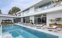 006-holmby-hills-residence-quinn-architects