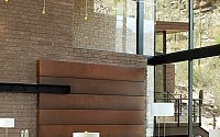 006-home-401-kevin-howard-architects