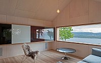 006-house-holmestrand-schjelderup-trondahl-architects