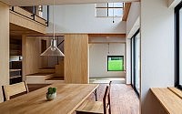006-houseym-fumihito-ohashi-architecture-studio