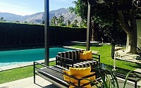 006-park-residence-palm-springs