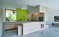 006-schliersee-dream-home-vonmeiermohr-architekten