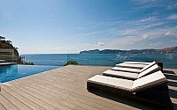 006-waterfront-designer-villa-mallorca
