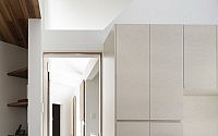 007-45-house-tsc-architects