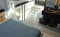 007-contemporary-loft-kjbi-deco
