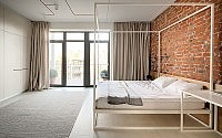 007-cozy-apartment-kiev-2b-group