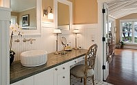 007-craftsmanstyle-home-wardell-builders