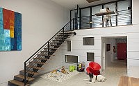 007-family-loft-zeroenergy-design