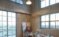 007-filling-station-loft-danna-interiors