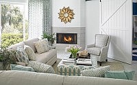 007-harbour-point-krista-watterworth-design-studio