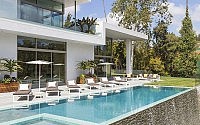 007-holmby-hills-residence-quinn-architects