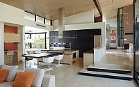 007-home-401-kevin-howard-architects