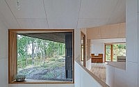 007-house-holmestrand-schjelderup-trondahl-architects