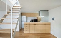 007-house-yuji-kimura-design