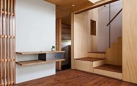 007-houseym-fumihito-ohashi-architecture-studio
