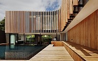 007-kooyong-residence-matt-gibson-architecture