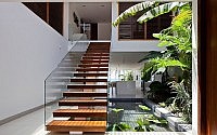 007-oceanique-villas-mm-architects