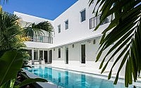 007-royal-palm-residence-ncoffice