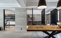 007-tai-home-comodo-interior-furniture-design