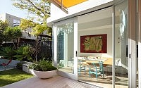 007-terrace-house-luigi-rosselli-architects