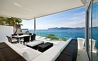 007-waterfront-designer-villa-mallorca