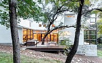 008-bouldin-creek-residence-restructure-studio