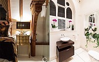 008-church-conversion-gianna-camilotti-interiors