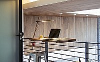 008-family-loft-zeroenergy-design