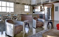 008-filling-station-loft-danna-interiors