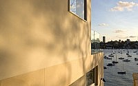 008-harbourside-apartment-andrew-burges-architects