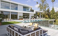 008-holmby-hills-residence-quinn-architects